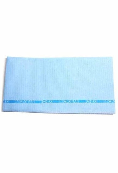 Chiffons CHIX 12X24 (Caisse de 100) - Chicopee